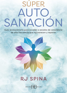 SUPER AUTOSANACION