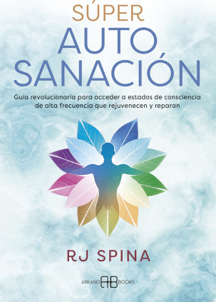 SUPER AUTOSANACION