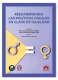 Reexaminando las políticas fiscales en clave de igualdad