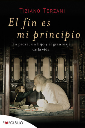 El fin es mi principio