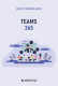 Teams 365