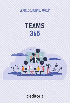 Teams 365