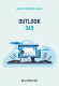 Outlook 365
