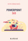 PowerPoint 365