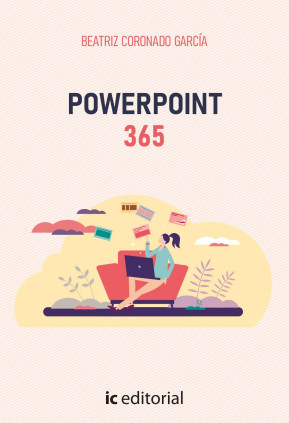 PowerPoint 365