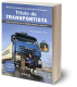 Título de transportista. Manual de competencia profesional de transporte