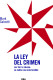 La ley del crimen