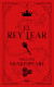 El rey Lear