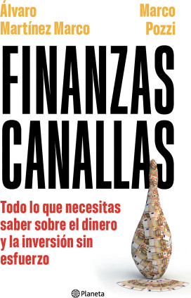 FINANZAS CANALLAS
