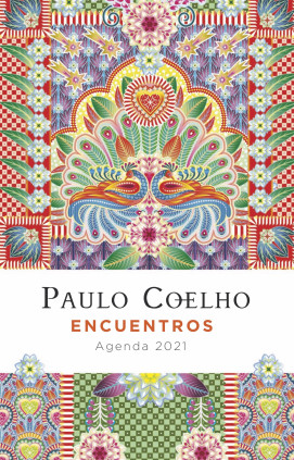 Encuentros (Agenda Coelho 2021)