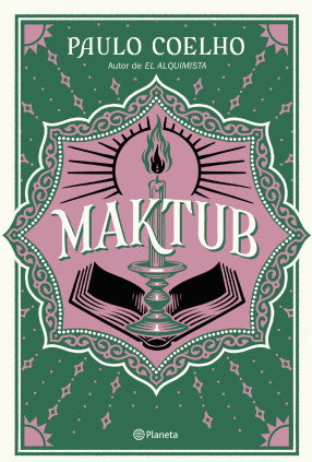 Maktub