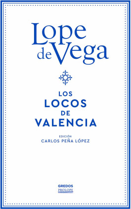 Los locos de Valencia
