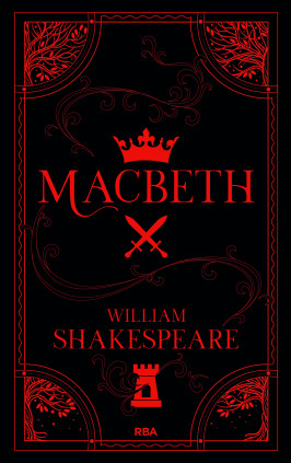 Macbeth