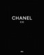 Chanel XXI