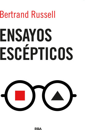 Ensayos escépticos