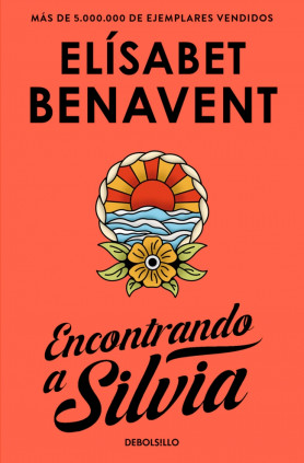 ENCONTRANDO A SILVIA