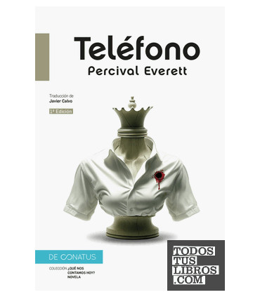 TELEFONO