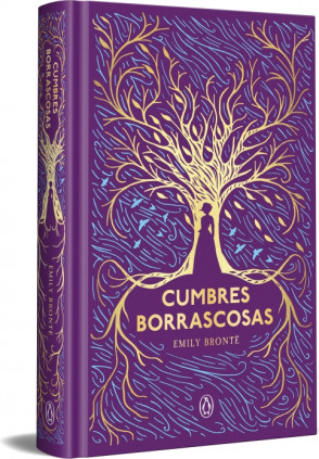 CUMBRES BORRASCOSAS (ED. CONMEMORATIVA)
