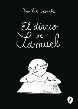 EL DIARIO DE SAMUEL