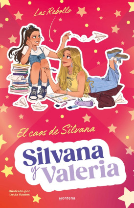 SILVANA Y VALERIA REBOLLLO 3