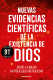 NUEVAS EVIDENCIAS CIENTIFICAS DE LA EXIS