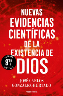 NUEVAS EVIDENCIAS CIENTIFICAS DE LA EXIS