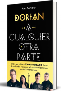 A CUALQUIER OTRA PARTE