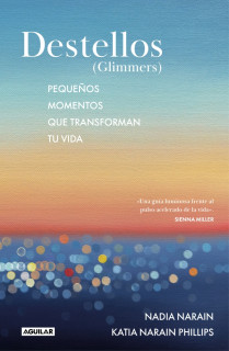 Destellos (Glimmers)