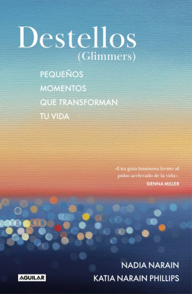Destellos (Glimmers)