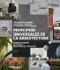 PRINCIPIOS UNIVERSALES DE ARQUITECTURA