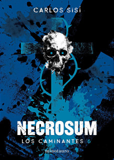NECROSUM