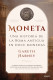 MONETA