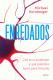 ENREDADOS