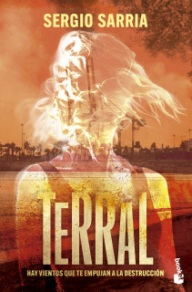 TERRAL