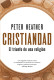 CRISTIANDAD