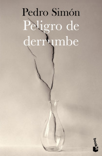 PELIGRO DE DERRUMBE