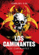 LOS CAMINANTES 01