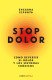 STOP DOLOR