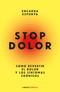 STOP DOLOR