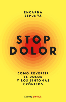 STOP DOLOR