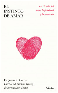 El instinto de amar