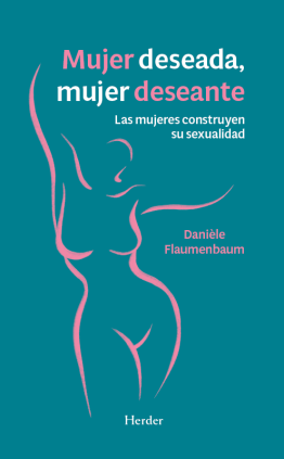 Mujer deseada, mujer deseante