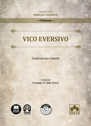 Vico eversivo