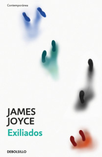 Exiliados