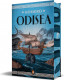 ODISEA (LIMITED CANTOS TINTADOS)