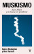 Muskismo