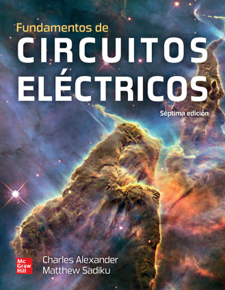 FUNDAMENTOS DE CIRCUITOS ELECTRICOS BUND
