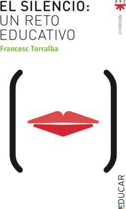 El silencio, un reto educativo