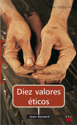 Diez valores éticos