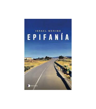 EPIFANIA